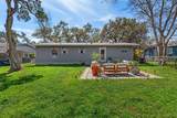 1110 Oltorf St - Photo 18