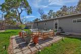 1110 Oltorf St - Photo 19