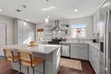 1110 Oltorf St - Photo 2