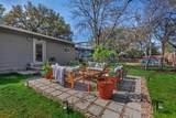 1110 Oltorf St - Photo 20
