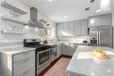 1110 Oltorf St - Photo 3