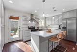 1110 Oltorf St - Photo 4