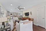 1110 Oltorf St - Photo 6