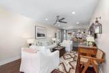 1110 Oltorf St - Photo 7