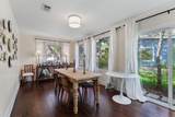 1110 Oltorf St - Photo 8