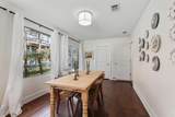 1110 Oltorf St - Photo 9