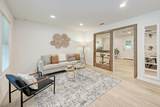 1500 Fairfield Dr - Photo 10