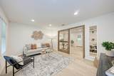 1500 Fairfield Dr - Photo 11