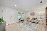 1500 Fairfield Dr - Photo 12