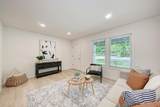 1500 Fairfield Dr - Photo 13