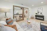 1500 Fairfield Dr - Photo 14