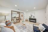 1500 Fairfield Dr - Photo 15