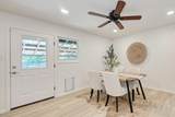 1500 Fairfield Dr - Photo 16