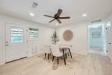 1500 Fairfield Dr - Photo 17