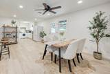 1500 Fairfield Dr - Photo 18