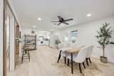 1500 Fairfield Dr - Photo 19