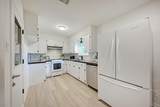 1500 Fairfield Dr - Photo 20