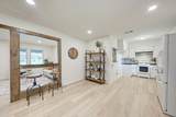 1500 Fairfield Dr - Photo 21