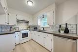 1500 Fairfield Dr - Photo 23