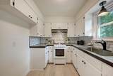 1500 Fairfield Dr - Photo 24