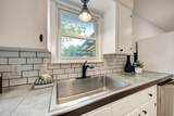 1500 Fairfield Dr - Photo 25