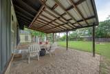 1500 Fairfield Dr - Photo 5