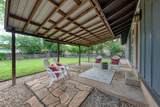 1500 Fairfield Dr - Photo 6