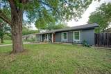 1500 Fairfield Dr - Photo 7