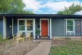 1500 Fairfield Dr - Photo 8