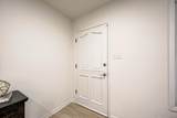 1500 Fairfield Dr - Photo 9