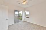 12166 Metric Blvd - Photo 11