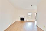 12166 Metric Blvd - Photo 4