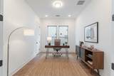 17709 Absinthe Dr - Photo 15