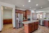 214 Apache Mountain Ln - Photo 11