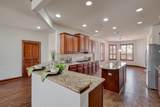 214 Apache Mountain Ln - Photo 9