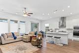 523 Hallwood Dr - Photo 12