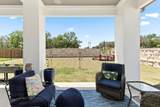 523 Hallwood Dr - Photo 27