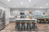 100 Deserti Rd - Photo 2