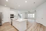 9813 Evening Canopy Dr - Photo 2