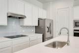 9813 Evening Canopy Dr - Photo 4