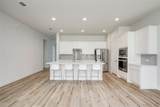 9813 Evening Canopy Dr - Photo 5