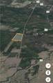 1360 Sand Hills Rd - Photo 2