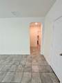 18900 Lady Bird Johnson St - Photo 10