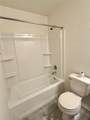 18900 Lady Bird Johnson St - Photo 11