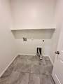 18900 Lady Bird Johnson St - Photo 12