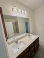 18900 Lady Bird Johnson St - Photo 13