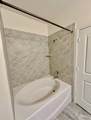 18900 Lady Bird Johnson St - Photo 14