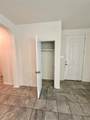 18900 Lady Bird Johnson St - Photo 15