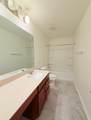 18900 Lady Bird Johnson St - Photo 16