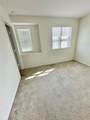 18900 Lady Bird Johnson St - Photo 17